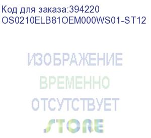 купить лицензия на право установки и использования операционной системы специального назначения astra linux special edition для эвм на базе процессорной архитектуры эльбрус , для аппаратных платформ эльбрус-8с, эльбрус-1с, русб.10265-01 (мо), способ передачи oem