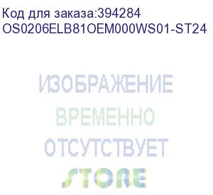 купить лицензия на право установки и использования операционной системы специального назначения astra linux special edition для эвм на базе процессорной архитектуры эльбрус , для аппаратных платформ эльбрус-8с, эльбрус-1с, русб.10265-01 (фстэк), способ передачи 