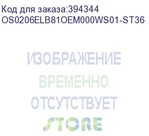 купить лицензия на право установки и использования операционной системы специального назначения astra linux special edition для эвм на базе процессорной архитектуры эльбрус , для аппаратных платформ эльбрус-8с, эльбрус-1с, русб.10265-01 (фстэк), способ передачи 