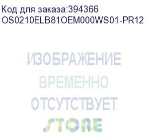 купить лицензия на право установки и использования операционной системы специального назначения astra linux special edition для эвм на базе процессорной архитектуры эльбрус , для аппаратных платформ эльбрус-8с, эльбрус-1с, русб.10265-01 (мо), способ передачи oem