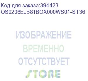 купить лицензия на право установки и использования операционной системы специального назначения astra linux special edition для эвм на базе процессорной архитектуры эльбрус , для аппаратных платформ эльбрус-8с, эльбрус-1с, русб.10265-01 (фстэк), способ передачи 