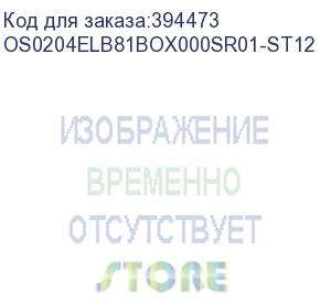 купить лицензия на право установки и использования операционной системы специального назначения astra linux special edition для эвм на базе процессорной архитектуры эльбрус , для аппаратных платформ эльбрус-8с, эльбрус-1с, русб.10015-16 (фсб), способ передачи bo