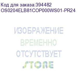 купить лицензия на право установки и использования операционной системы специального назначения astra linux special edition для эвм на базе процессорной архитектуры эльбрус , для аппаратных платформ эльбрус-8с, эльбрус-1с, русб.10015-16 (фсб), для рабочей станци