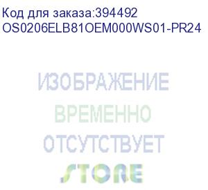 купить лицензия на право установки и использования операционной системы специального назначения astra linux special edition для эвм на базе процессорной архитектуры эльбрус , для аппаратных платформ эльбрус-8с, эльбрус-1с, русб.10265-01 (фстэк), способ передачи 