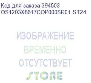 купить лицензия на право установки и использования операционной системы специального назначения «astra linux special edition» для 64-х разрядной платформы на базе процессорной архитектуры х86-64 (очередное обновление 1.7), уровень защищенности «максимальный» («с