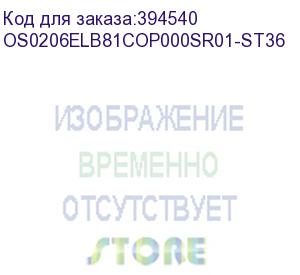 купить лицензия на право установки и использования операционной системы специального назначения astra linux special edition для эвм на базе процессорной архитектуры эльбрус , для аппаратных платформ эльбрус-8с, эльбрус-1с, русб.10265-01 (фстэк), для сервера, без