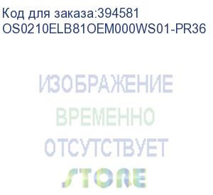 купить лицензия на право установки и использования операционной системы специального назначения astra linux special edition для эвм на базе процессорной архитектуры эльбрус , для аппаратных платформ эльбрус-8с, эльбрус-1с, русб.10265-01 (мо), способ передачи oem