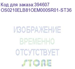 купить лицензия на право установки и использования операционной системы специального назначения astra linux special edition для эвм на базе процессорной архитектуры эльбрус , для аппаратных платформ эльбрус-8с, эльбрус-1с, русб.10265-01 (мо), способ передачи oem