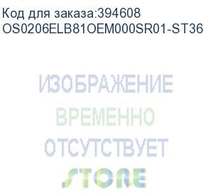 купить лицензия на право установки и использования операционной системы специального назначения astra linux special edition для эвм на базе процессорной архитектуры эльбрус , для аппаратных платформ эльбрус-8с, эльбрус-1с, русб.10265-01 (фстэк), способ передачи 