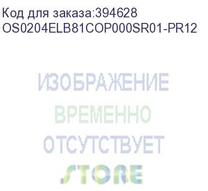 купить лицензия на право установки и использования операционной системы специального назначения astra linux special edition для эвм на базе процессорной архитектуры эльбрус , для аппаратных платформ эльбрус-8с, эльбрус-1с, русб.10015-16 (фсб), для сервера, без о