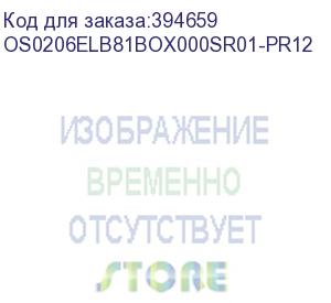 купить лицензия на право установки и использования операционной системы специального назначения astra linux special edition для эвм на базе процессорной архитектуры эльбрус , для аппаратных платформ эльбрус-8с, эльбрус-1с, русб.10265-01 (фстэк), способ передачи 