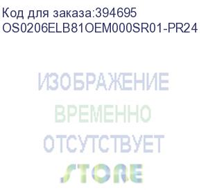 купить лицензия на право установки и использования операционной системы специального назначения astra linux special edition для эвм на базе процессорной архитектуры эльбрус , для аппаратных платформ эльбрус-8с, эльбрус-1с, русб.10265-01 (фстэк), способ передачи 