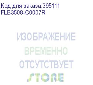 купить кредл: на погрузчик для ls35xx только для зарядки (zebra mobility) flb3508-c0007r