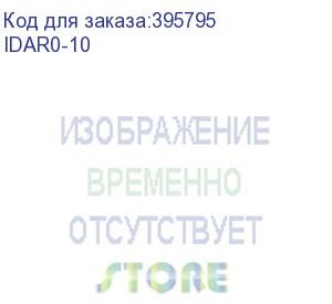 купить коннектор vention rj45 (8p8c), ftp cat. 5e, под витую пару, экранированный (10шт.) idar0-10