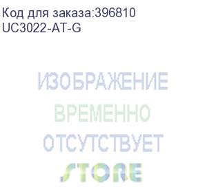купить устройство видеозахвата aten camlive™ pro dual input uvc video capture&amp;mixer (uc3022-at-g)