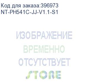 купить картридж g&amp;g, аналог hp cb541a/125a/canon 716 синий 1.4k с чипом (nt-ph541c-jj-v1.1-s1)