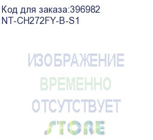 купить картридж g&amp;g, аналог hp ce272a/650a желтый 15k с чипом (nt-ch272fy-b-s1)