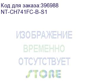 купить картридж g&amp;g, аналог hp ce741a/307a синий 7.3k с чипом (nt-ch741fc-b-s1)