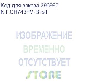 купить картридж g&amp;g, аналог hp ce743a/307a красный 7.3k с чипом (nt-ch743fm-b-s1)