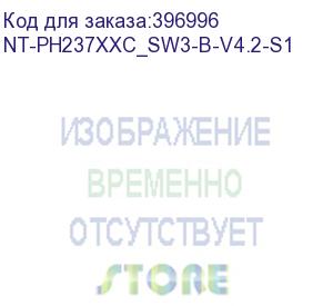 купить картридж g&amp;g, аналог hp cf237y 41k с чипом (nt-ph237xxc_sw3-b-v4.2-s1)