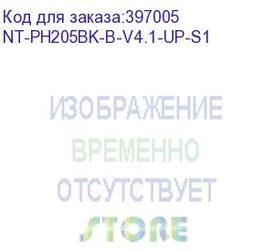 купить картридж g&amp;g, аналог hp cf530a/205a черный 1.1k с чипом (nt-ph205bk-b-v4.1-up-s1)