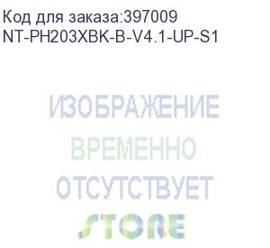 купить картридж g&amp;g, аналог hp cf540x/203x черный 3.2k с чипом (nt-ph203xbk-b-v4.1-up-s1)