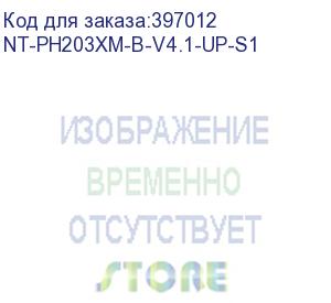 купить картридж g&amp;g, аналог hp cf543x/203x красный 2.5k с чипом (nt-ph203xm-b-v4.1-up-s1)