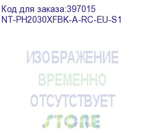 купить картридж g&amp;g, аналог hp w2030x/415x черный 7.5k с чипом (nt-ph2030xfbk-a-rc-eu-s1)