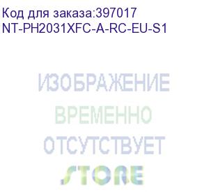 купить картридж g&amp;g, аналог hp w2031x/415x синий 6k с чипом (nt-ph2031xfc-a-rc-eu-s1)