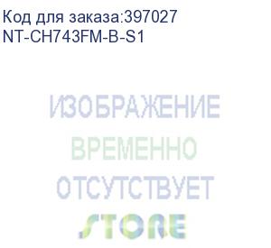 купить картридж mytoner, аналог hp ce743a/307a красный 7.3k с чипом (nt-ch743fm-b-s1) mytoner