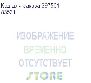 купить преобразователь расхода электромагнитный прэм-150 гф l2/t/f кл. a (83531)