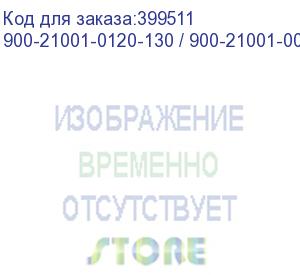 купить nvidia a100 80g with two brackets {9} oem (+железка + 2 болтика + шнур) (nvidia) 900-21001-0120-130