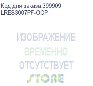 купить сетевой адаптер pcie 10gb sfp+ lres3007pf-ocp lr-link