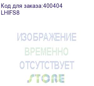 купить втулка ujf-3042, , шт (lhifs8)