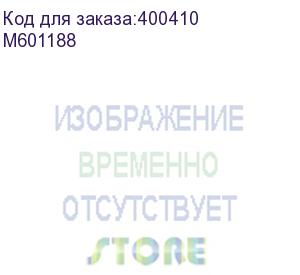 купить втулка рулонодержателя jv3 плоская, , шт (m601188)