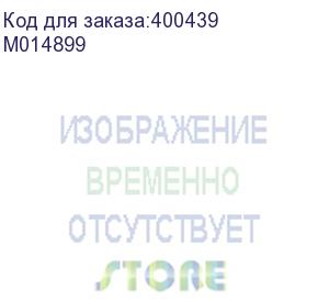 купить датчик подмотки swj, , шт (m014899)