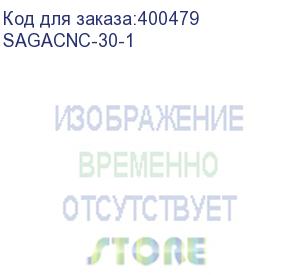 купить ремень движения каретки для плоттеров с серво-мотором, , шт (sagacnc-30-1)