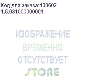 купить антистатическая планка для плоттера handtop, , шт (1.5.031000000001)