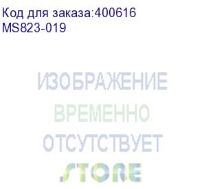 купить плата соединения с печатающей головкой gen5 для плоттера handtop, , шт (ms823-019)