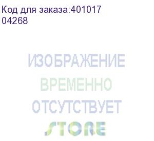 купить набор роликов движения стола pretreater pro (4 штуки), , шт (04268)