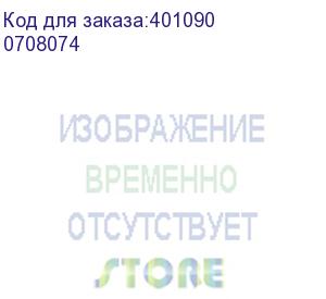 купить кабель панель управления - плата панели управления fd5193e, , шт (0708074)