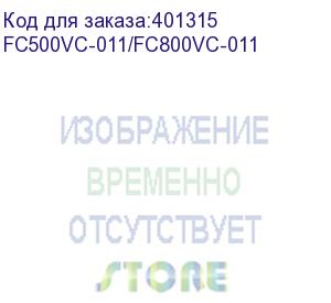 купить соединительная плата (материнская - каретка), , шт (fc500vc-011/fc800vc-011)