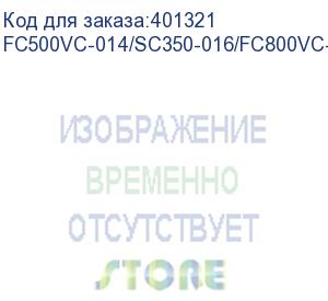 купить шлейф по оси y, , шт (fc500vc-014/sc350-016/fc800vc-014)