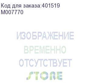 купить блок вайпера jv5 в сборе, , шт (m007770)