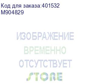 купить поролоновая деталь парковки jv5, , шт (m904829)