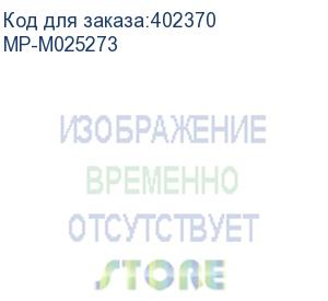 купить материнская плата jv150/jv300/cjv150/cjv300/ts55/ucjv150/ucjv300/ujv100/jfx200ex/jv300plus (epl 5), , шт (mp-m025273)