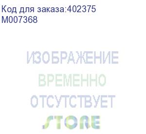 купить панель управления jv5, , шт (m007368)