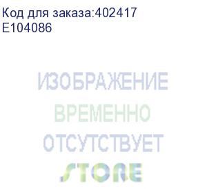 купить плата управления картриджами jv5, , шт (e104086)