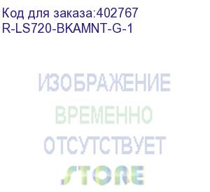 купить ls720 r-ls720-bkamnt-g-1 360mm, intel lga2066/2011-v3/2011/1700/1200/1151/1150/1155, amd strx4/str4/am5/am4 (727477) (deepcool)