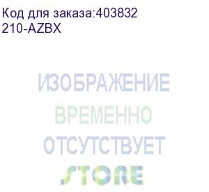 купить wd19s 130w usb-c док-станция/ wd19s 130w usb-c dock (dell) 210-azbx